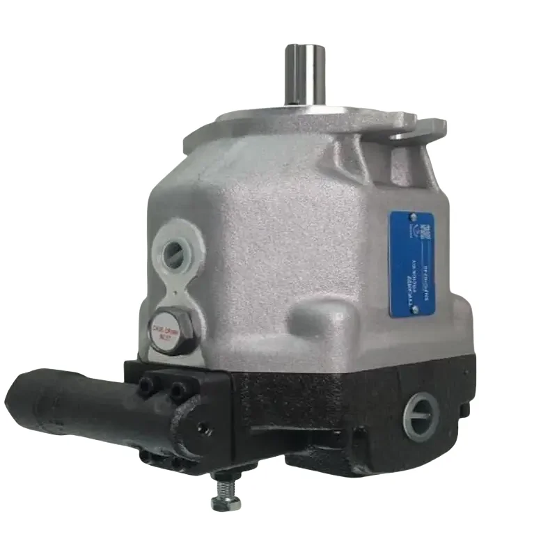 AR22 AR16 Series AR16-FR01B-22 AR22-FR01B-20 AR22FR01CK10Y Hydraulic Axial Piston Pumps