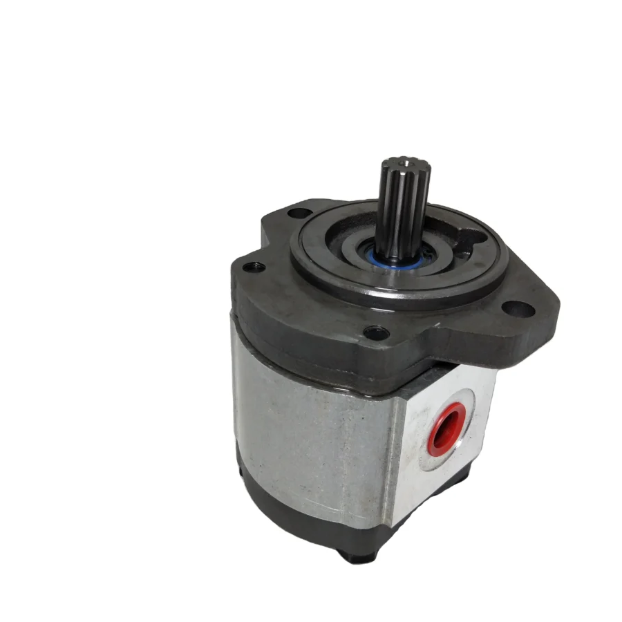 PGP PGP505 PGP315 PGP517 PGP640 Series Hydraulic Gear Pump 3349116287 3349116287 PGP511A0110CC1H2ME5E3B1B1