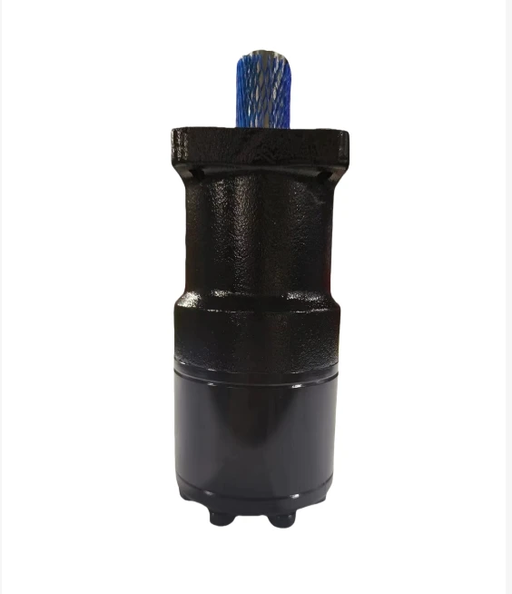 Tejing 101 Series 101-2474-006 101-1039-009 101-2435-009