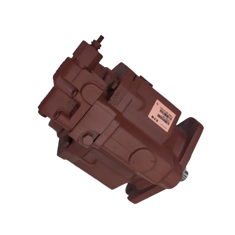 70422-RFH 70423-RBT Hydraulic Piston Oil Pump 70553-RAB 70423-LBF 70422-RFJ