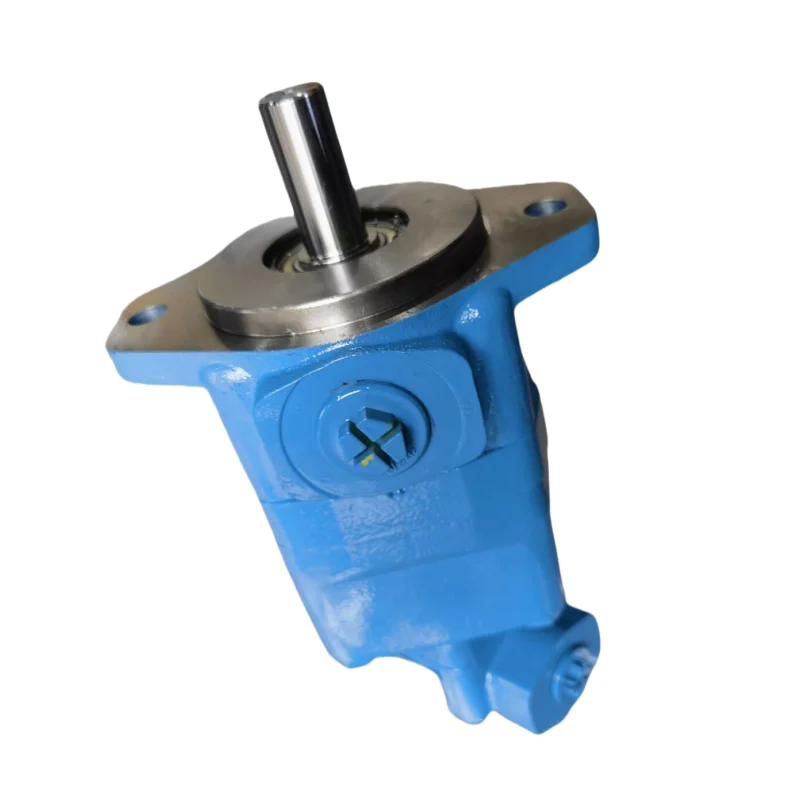 V2010 Series Hydraulic Vane Pump V2010 1FBS2S 1AA12 V2010 1F7S1S 1AA12