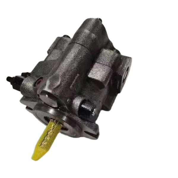 Hydraulic Piston Oil Pump PV101 PV102 PV151 Series PV152R1EF02 PV152R5EC00 PV152L1EL02 PV152R5EC00