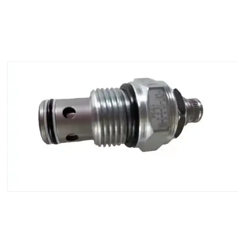 FCV FCV7 Series FCV7-10-S-0-F-F FCV7-10-S-0-NV 02-113044 02-113005 Hydraulic Solenoid Valve