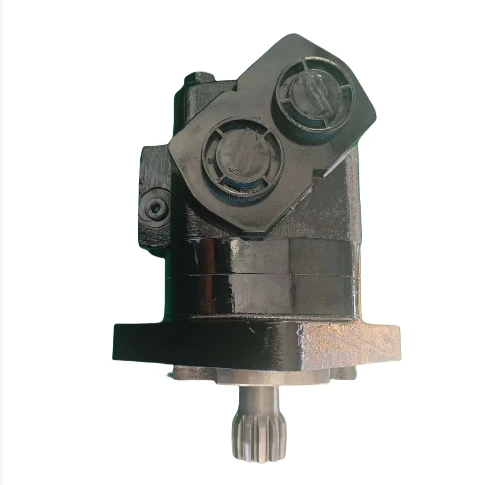 Hydraulic Orbital Motor 114-1080-006 114-1047 Low Speed High Torque 114-1079-006 114-1032-006