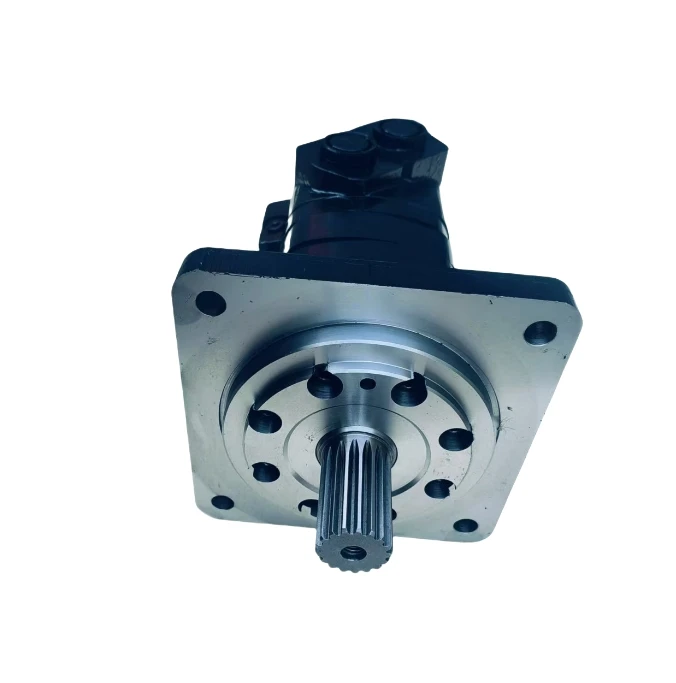 101 106 104 158 109 112 Series 104-1436-006 109-1319-006 112-1131-006 112-1068-006