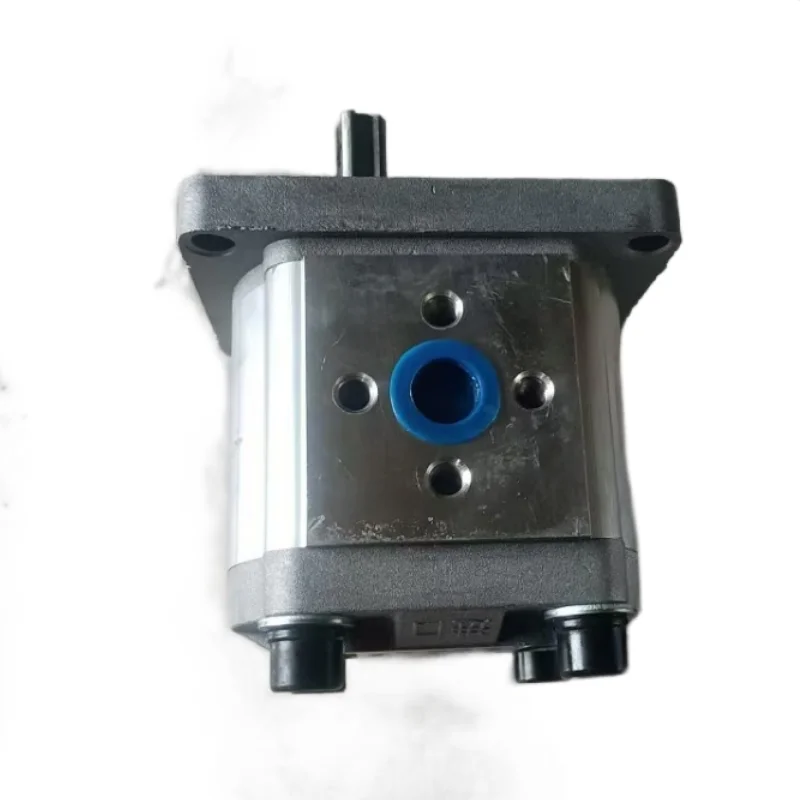 CBF CBN CBW CBT Series CBF-E40 CBT-F550 CBN-F314 CBN-F316 Hydraulic Gear Oil Pump CBN-F320 CBN-E325 CBW-F304