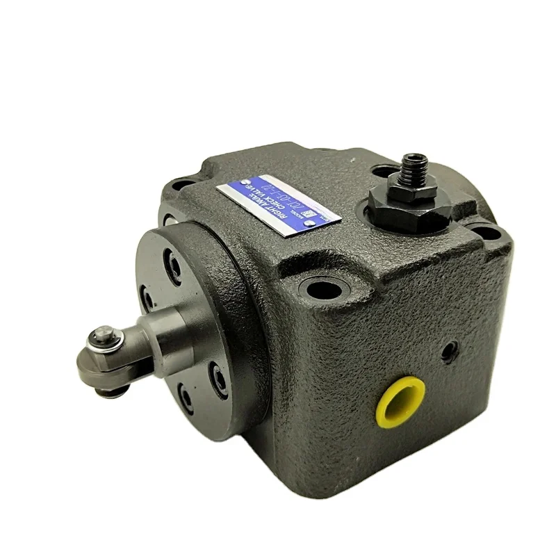 ZT ZG ZCT ZCG Series ZCT-03-T-22 ZCT-06-B-10 Hydraulic Direction Control Check Valves