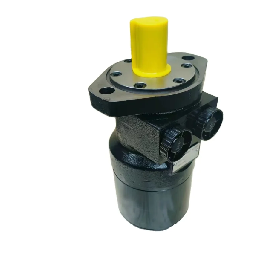 Cycloid Hydraulic Orbital Motor 103-1006-006 103-1032-012 103 103-1540 103-1026 103-1027 103-1541