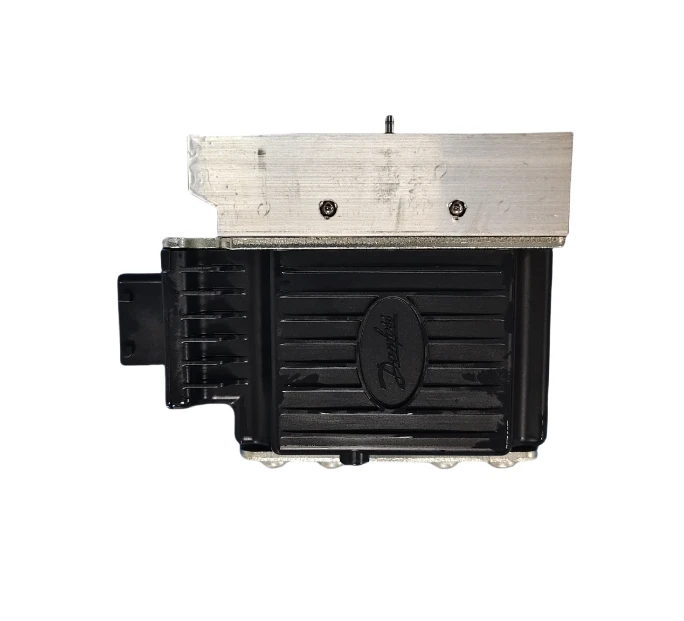 PVG32 PVH 11166817 157B4033 157B4073 11166824 157B4034 157B4074 11166818 157B4035 Proportional Valve