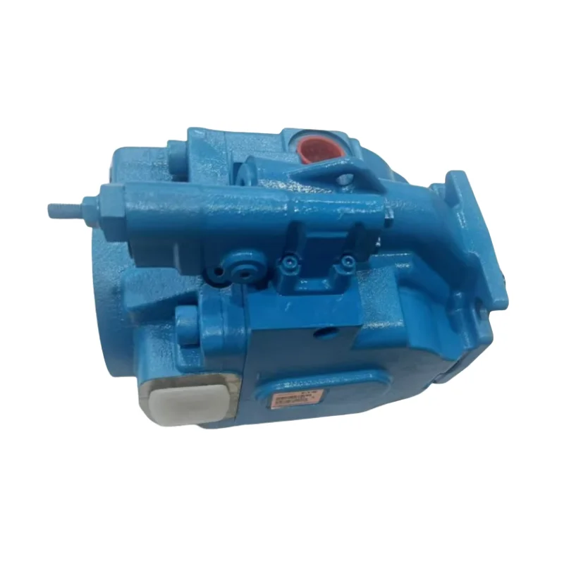 622AK00087A Hydraulic Piston Oil Pump 622AK00439A 622AK00438A