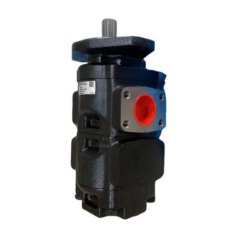 7029120077 3249120258 7029122021 7029111248 7029120077 333/G5390 333G5390 Hydraulic Gear Pump