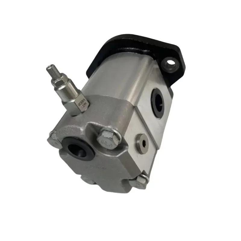High Pressure Oil Pump 31N8-10030 31N8-10011 XJBN-00996 31N8-10070 XJBN-00997 R250LC-7 31N7-10011 XJBN-00929