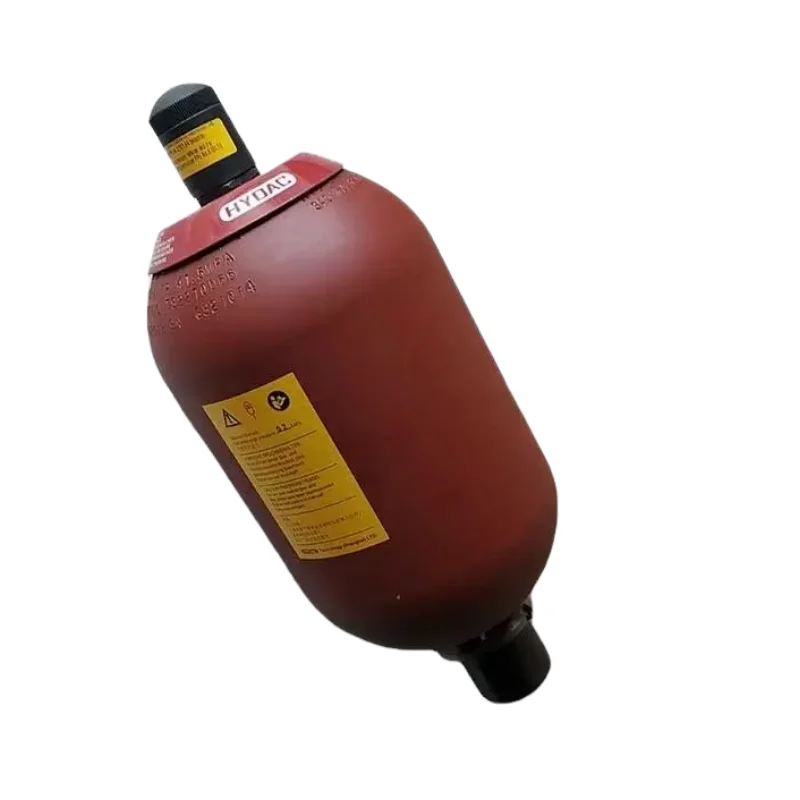 4L 6L 10L 20L 32L 50L SB330-4A1112A9-330A Hydraulic Accumulator