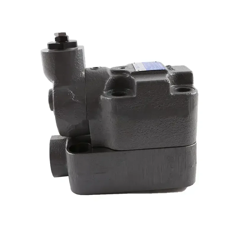 Pressure Relief URG1-06-FV-13-JA-J URG1-06-C-13-JA Hydraulic Valves