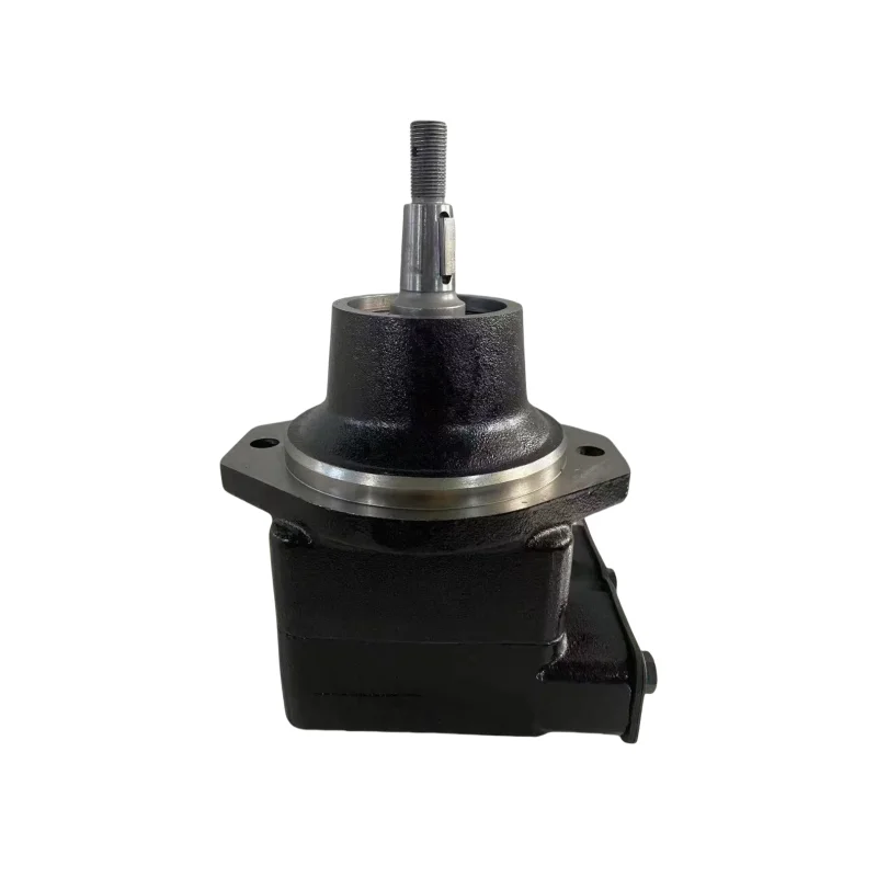 Vane Motor M5B M5BF Series M5BF-028-2N02-B1M3 M5BF-045-2R01-B1M3
