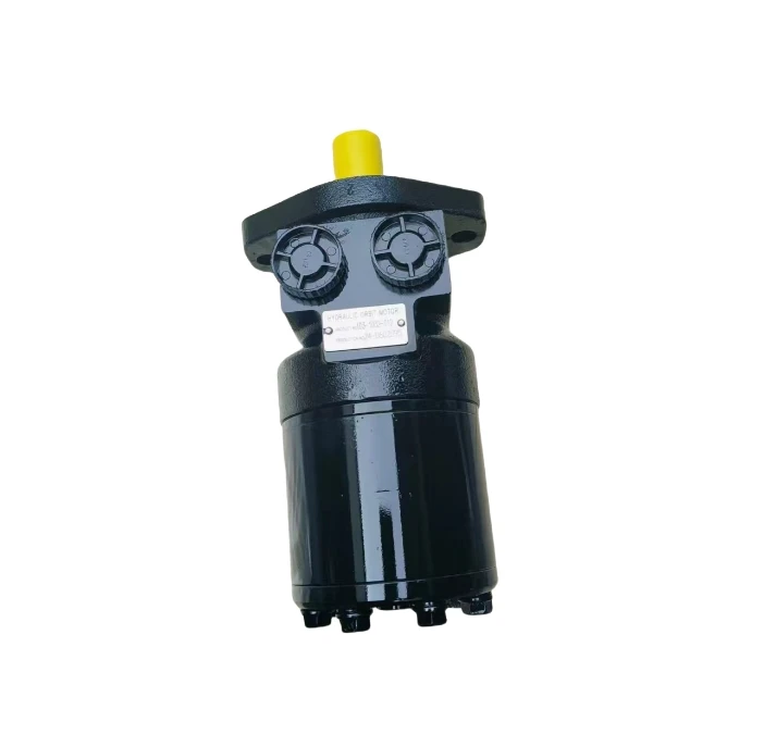 Tejing Hydraulic Orbital Motor 103-1006-006 103-1032-012 103-1540 103-1026 103-1027 103-1541