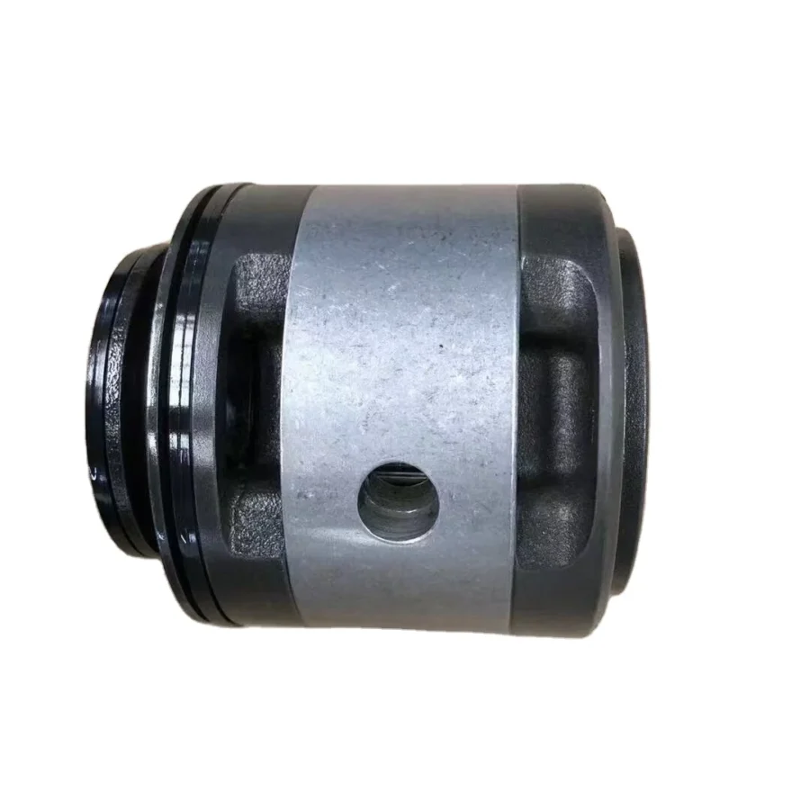 Full Specification Hydraulic Pump Spare Parts VQ SQP T6 T7  T6EDC VQ25 VQ35 T6CC T6DC T6EC