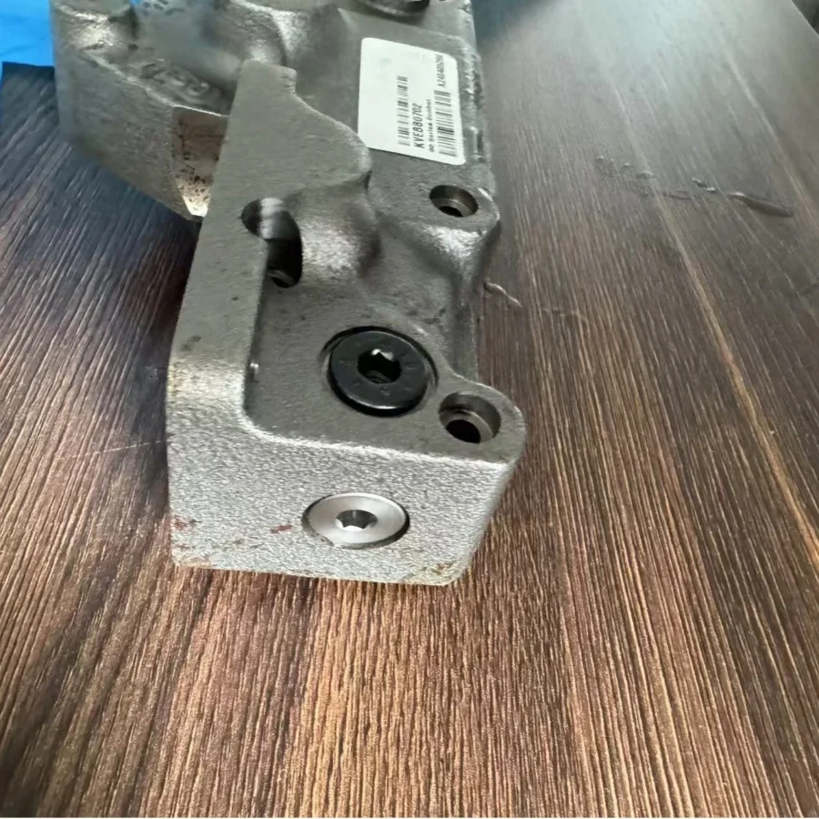 Pressure Control Pilot VEBB1404 KVEBB1802 KVEBS0799 KVME11201 KVME11204