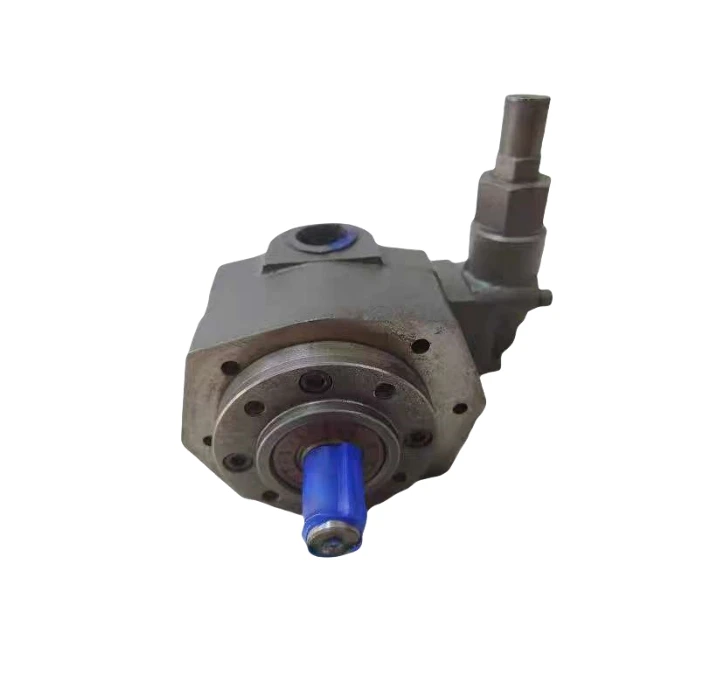 Hydraulic Oil Gear Pump BB-B4 BB-B6 BB-B10 BB-B16 BB-B20 BB-B25 BB-B32 BB-B40 BB-B50 BB-B63