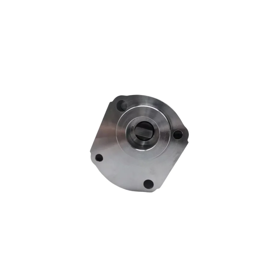 00815075 Hydraulic Oil Pumps