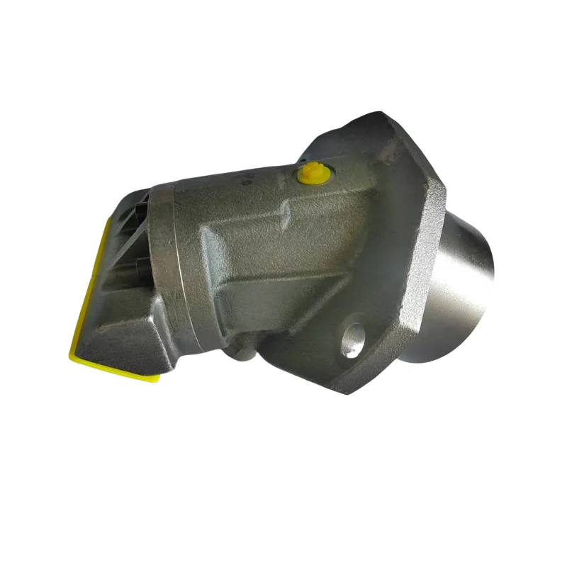 Hydraulic Piston Motor A2FE28 A2FE107 A2FE80 A2FE90 A2FE80/61W-VAL100 A2FE125/61W-NAL100 A2FE90/61W-VAL100