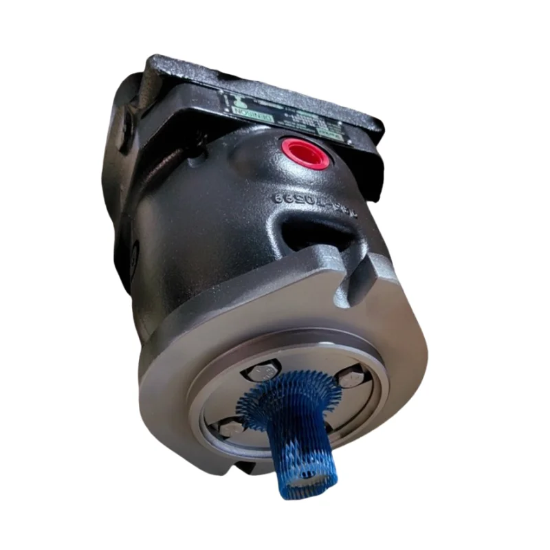 Hydraulic Motors M6 M7 M6G M7G Series P7P2R1A4A4A00000 M6G-3N1D-02 M6G-3N1D-02 M7G5N1D00 M6F2N1D3