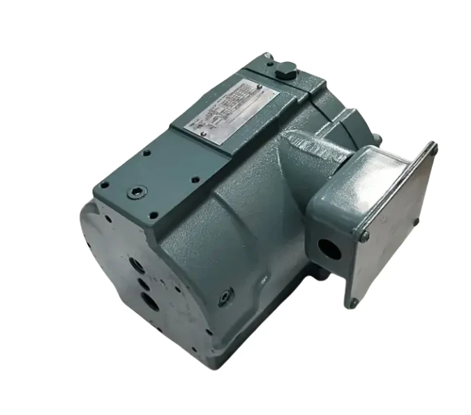 RP Series Pressure Piston Pump RP15A1-22-30-011 RP15A1-22-30-T RP15A3-22-30 RP15A3-22Y-30-150
