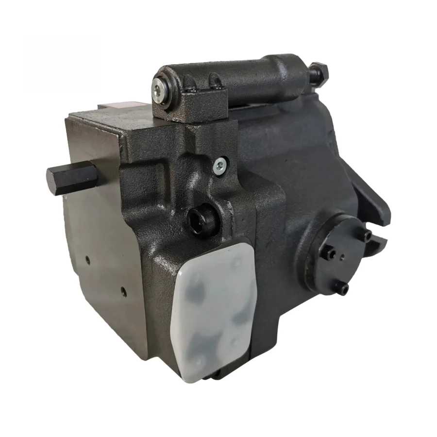 Variable Displacement Piston Pumps A16 A56 A37 Series A16-F-R-01-C-K-32 A37-F-R-01-B-K-32 A56-L-R-01-H-K-32458