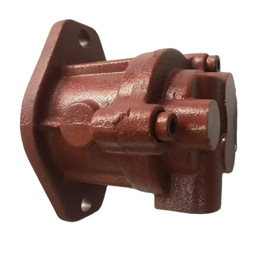 Piston Hydraulic Motor Excavator EC480 EC360 EC460 EC380 14531612 14403713 14569758