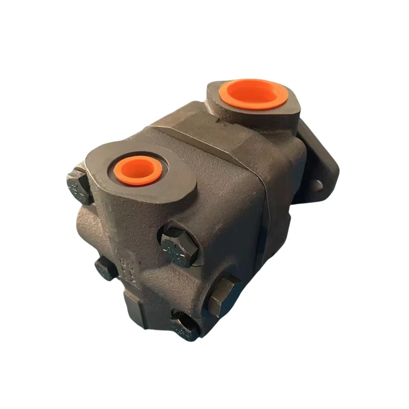 Vane Pumps V10F V20F Series V20F-1P8P-23C-10F-22L V20F-1S13S-3A1-0G-22L V20-1B6B-1C-EN-1000L V20F-1P1.3P-038C-8H-22