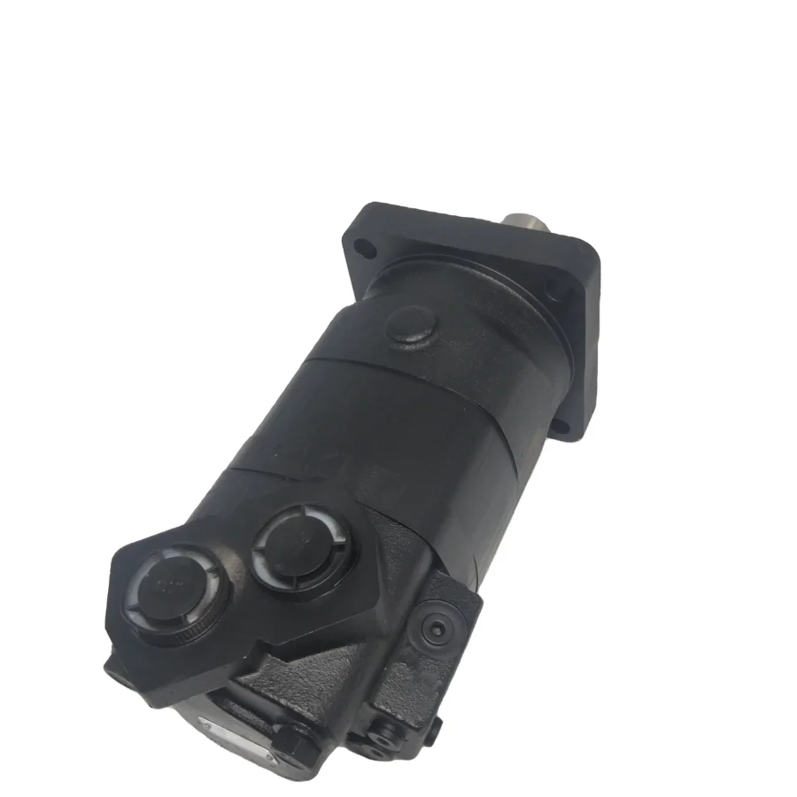 High Torque Orbit Motor 104-1387-006 112-1093-006 104-1391-006 112-1067-006 112-1068-006