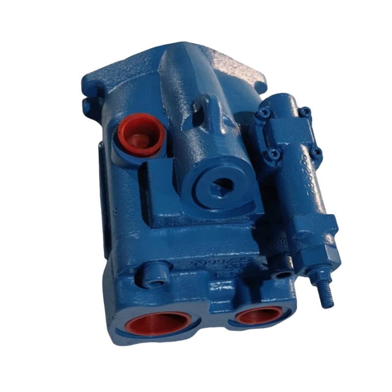 Hydraulic Piston Pump 421AK Series 421AK00814B 421AK00933B 421AK00564B 421AK00325B