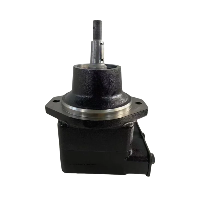 M5AS M5ASF M5AF M5B M5BS M5BF Series Hydraulic Vane Motor High Torque M5BF-028-2N02-B1M3 M5BF-045-2R01-B1M3