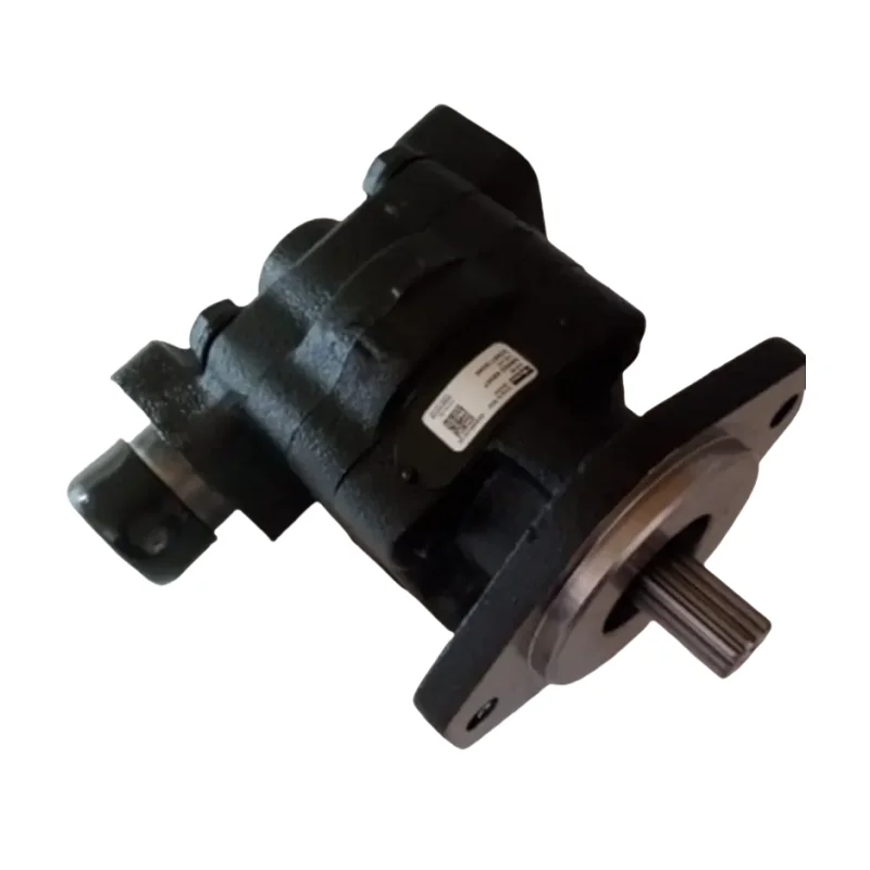 Hydraulic Piston Pump for Tractor Excavator 310E 310G 310J 310K 710D AT Series AL75305 AT172900 AL209259 AT179792