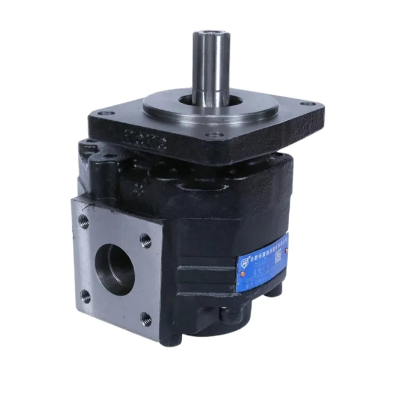 X1P X2P Series X1P310 X1P290 X1P270 X1P3101FBBA X1P2901FBBA X1P2701FBBA Hydraulic Pumps