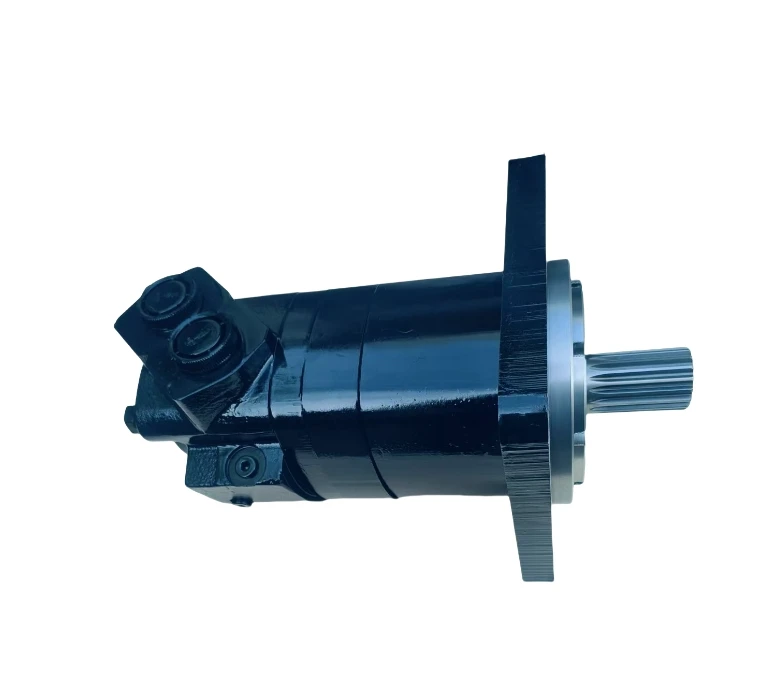 Tejing Orbital Motor 101 106 104 158 109 112 Series 104-1436-006 109-1319-006 112-1131-006 112-1068-006