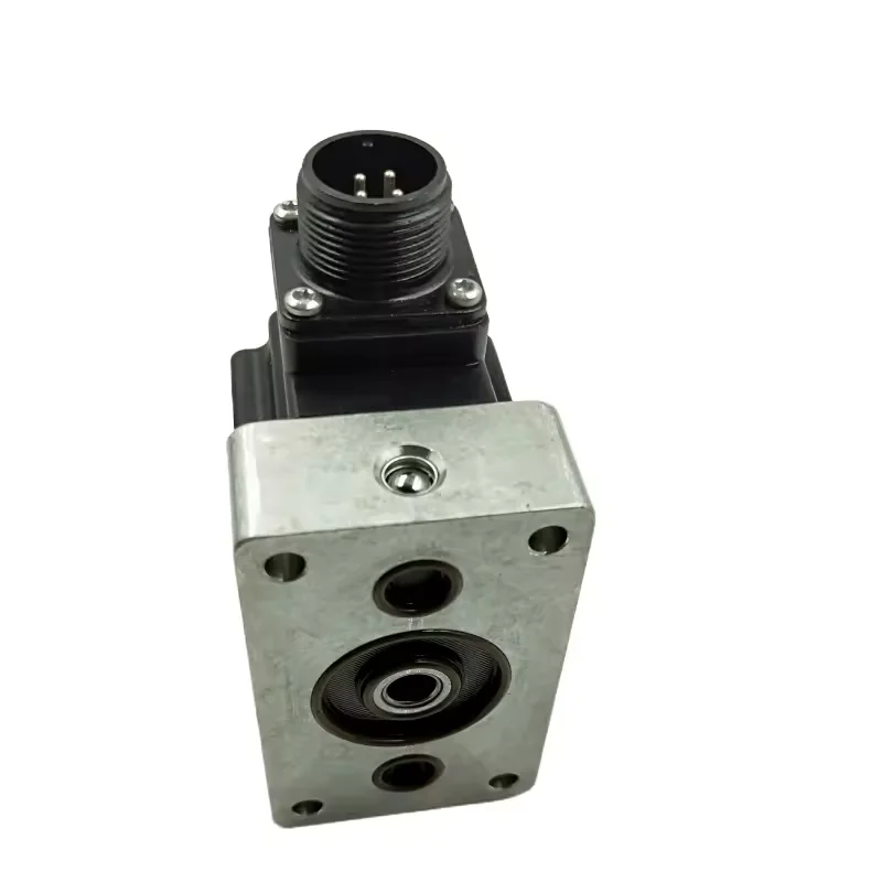 Hydraulic Valve MCV116G4204 MCV116G4201 MCV116A3101 Electronic Component Pressure Control Switch MCV110A1017