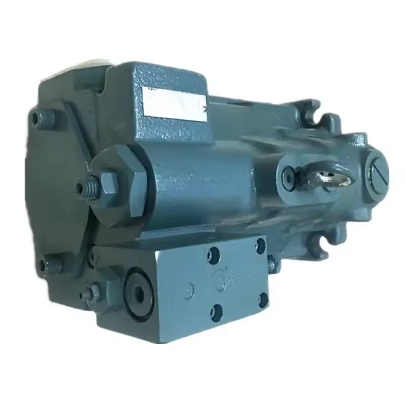 Hydraulic Oil Pump PZS-4A-100N3-10 PZS-3B-70N3-10 PZS-3B-70N4-10 PZS-6B-180N3-10 PZS-3B-70N1-10