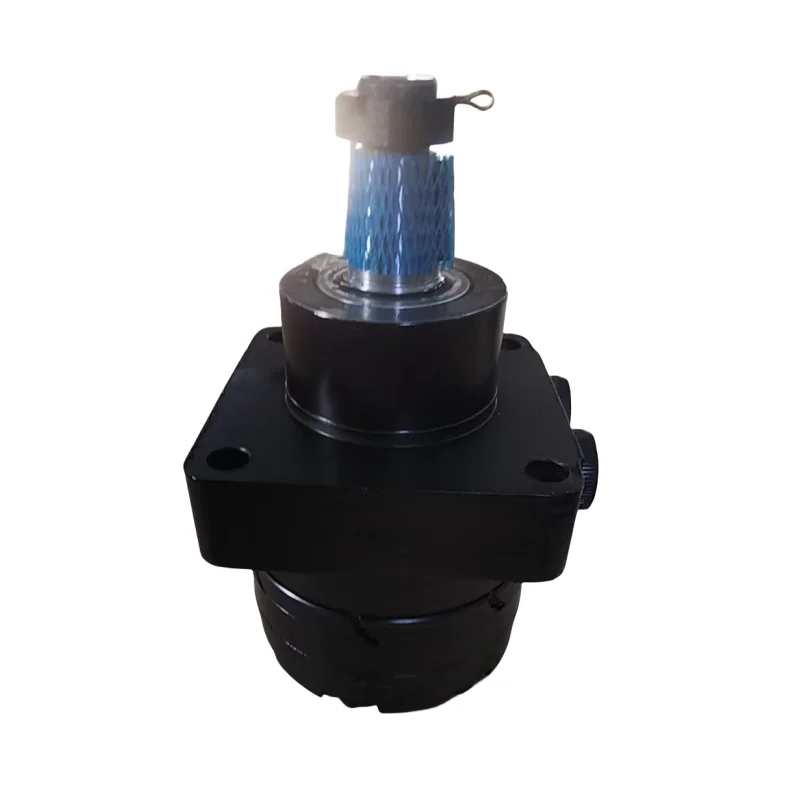 TF0240HV080AABP TF0240AB050AAAB TF0360AB050AAAB TF0405AB050AAAB Hydraulic Orbit Motor