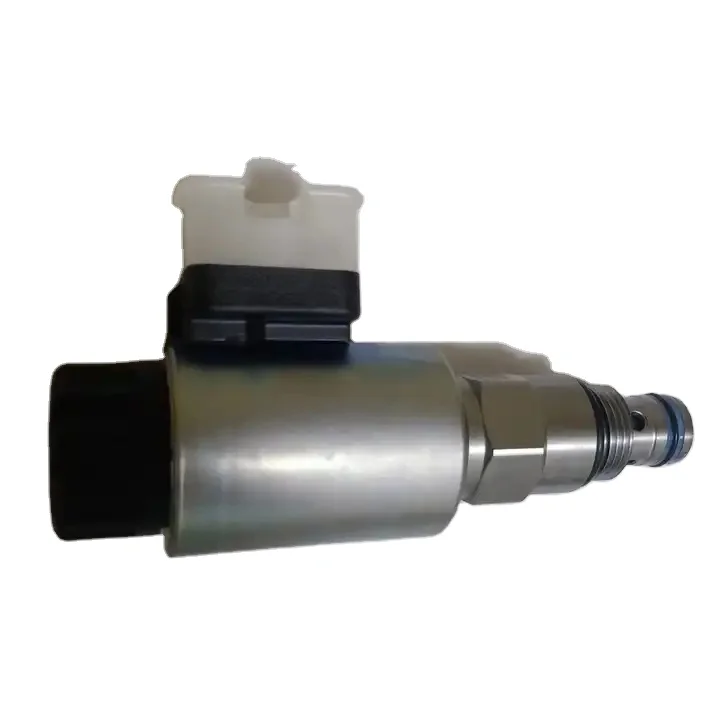 Solenoid Directional Coil Valve WSM WSM06020W-01M-C-N-24DG WSM08130D-01M-C-N-2 WSM12120W-01-C-N-24DG