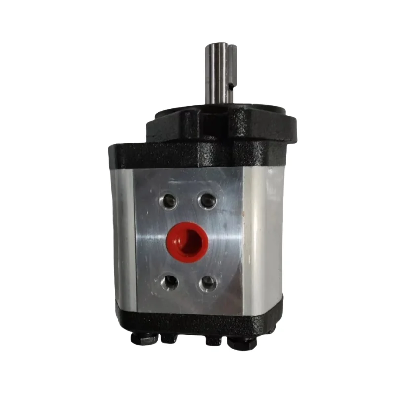 EG-PBD-22-20 EG-PB-16-11R EG-PBD-26-R EG-PBD-30-R EG-PBD-26-20 Hydraulic Gear Pump