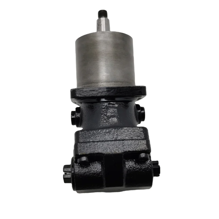 Hydraulic Axial Fixed Piston Pump A2F5/60L-C7-S A2F5 A2F12 A2F23 A2F55 A2F80 A2F107 A2F160 A2F225