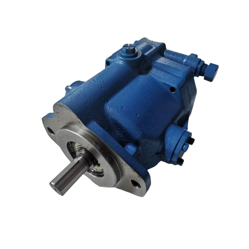 Hydraulic Pumps PVB10-RSY-31C-11 PVB5-LS-20 PVB10-RSY-41-C-12 PVB15-RSY-31-C-11 PVB45-RSF-20-CC-11-PRC
