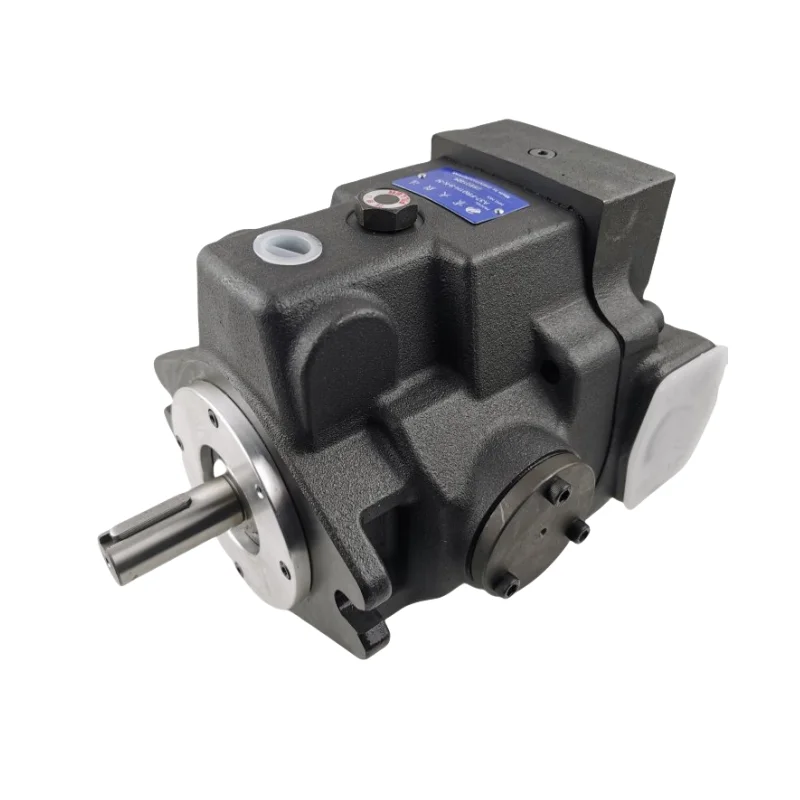 Hydraulic Piston Pump AR16 AR22 AR37 Series AR22-FR01CS-2080 AR37-FR01H-S-K-32 AR16-FR01C-2080