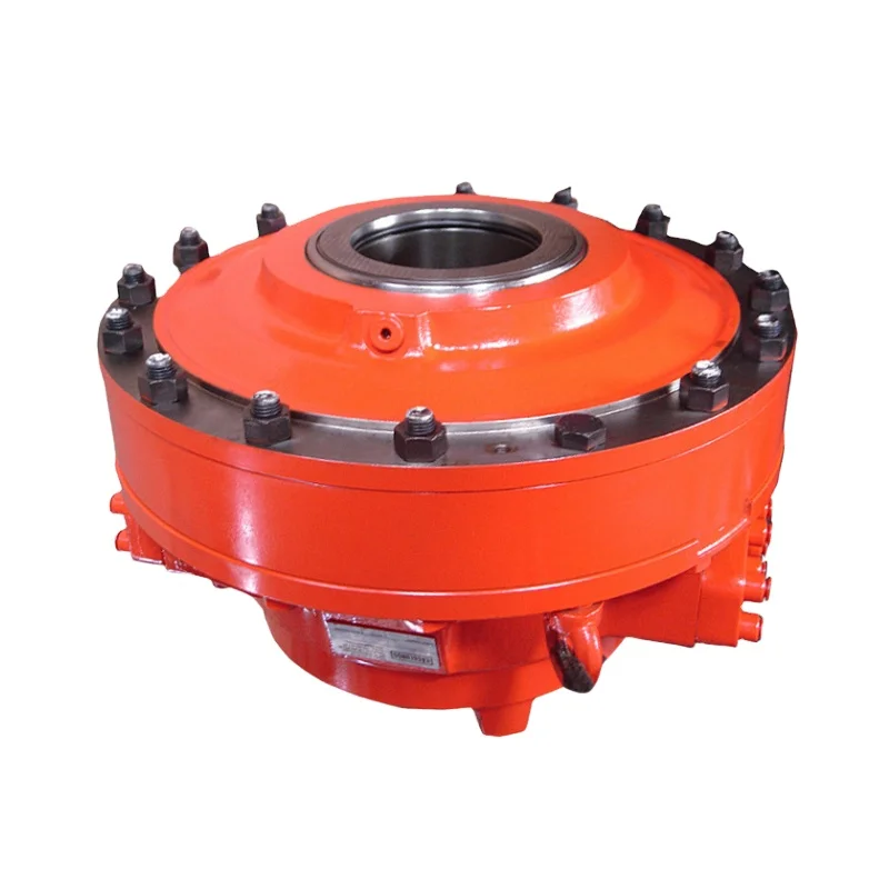 Hydraulic Radial Piston Motors CA70 CA100 CA50 CA140 CA210 CB280 CB400 CB560 CB MK RE CA 140 120 SA0N00 02 00