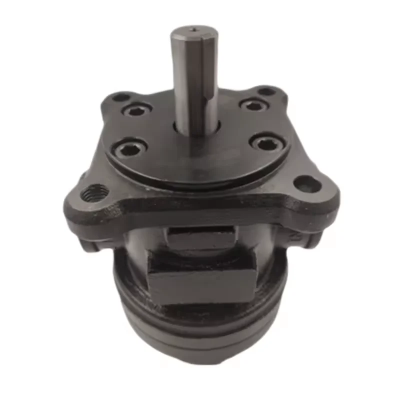 Hydraulic Variable Vane Pump 150T-48S-FR 150T-61S/75S/94/116S-FR-PA 150T-48/61/75/94/116-FR/LR/FL 150T-48-FR