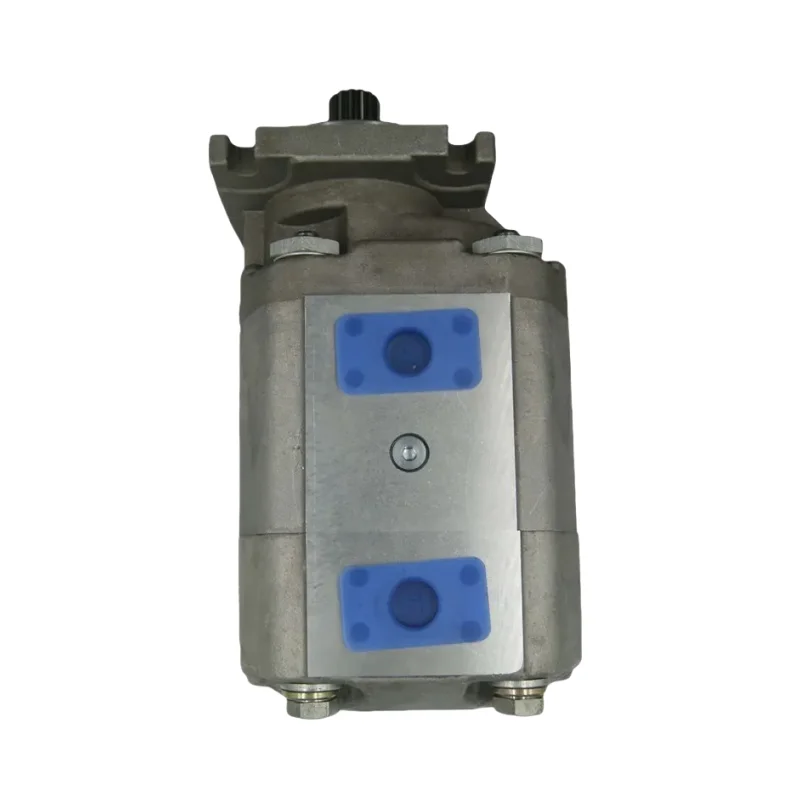 CBK1008/1010/1016-A1FR CBK1012/16-B4FR CBK1016-A15FL Hydraulic Gear Oil Pump