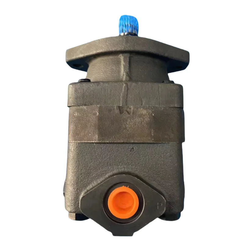 V10 V10F V10P V20 V20F V20P Series Variable Displacement Hydraulic Vane Pump V20F-1P13P-038C-8H-22 V20-1P11P-1C11