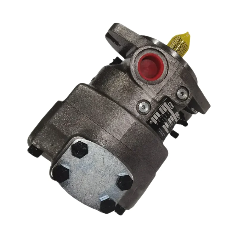 PAVC100 PAVC38 PAVC65 Series PAVC652L413 PAVC652L42A13 PAVC652L42C13 PAVC652L42M13 Hydraulic Piston Pump