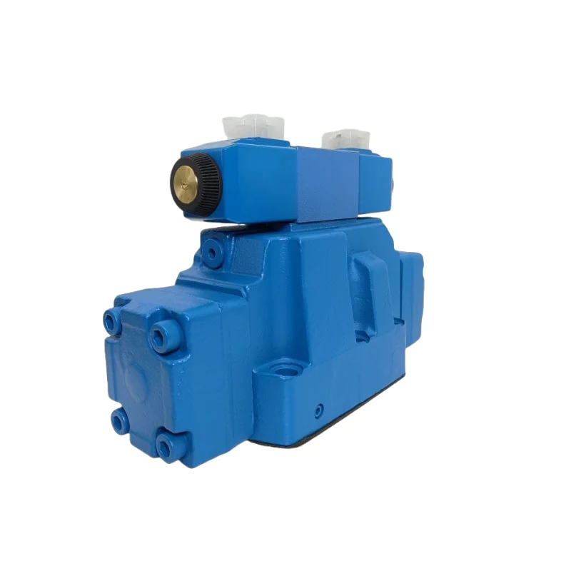 DG4V DG5V Series Directional Control Valve DG4V-3-6C-M-U-H7-60 DG5V-8H-1C-T-S-M-FW-D-10 DG5V-8-S-6C-M-U-H-10